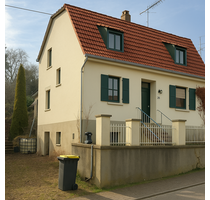 Haus zum Kaufen in Rümmelsheim 220.000,00 € 125 m²