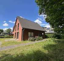 Haus zum Mieten in Elmshorn 1.800,00 € 133.86 m²