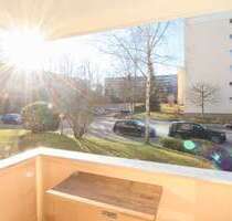 Wohnung zum Kaufen in München 349.000,00 € 51.26 m²