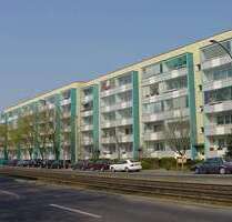 Wohnung zum Mieten in Berlin 408,83 € 61.85 m²