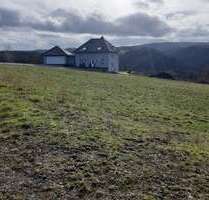 Grundstück zu verkaufen in Schönberg 34.097,40 € 684 m²