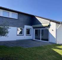 Haus zum Mieten in Wesseling 1.850,00 € 134 m²