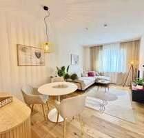 Wohnung zum Kaufen in Radolfzell am Bodensee 315.000,00 € 56.1 m²