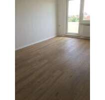 Wohnung zum Mieten in Tangermünde 307,00 € 44 m²