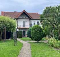 Haus zum Kaufen in Spall 395.000,00 € 386 m²
