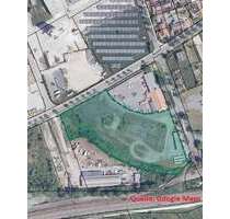 Grundstück in Rudolstadt 340.000,00 € 9937 m²