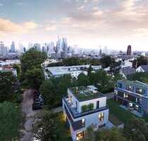 Haus zum Kaufen in Frankfurt am Main 2.680.000,00 € 302 m²