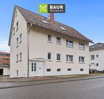 Wohnung zum Kaufen in Bad Saulgau 220.000,00 € 90 m²