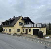 Haus zum Kaufen in Krummennaab Thumsenreuth 195.000,00 € 160 m² - Krummennaab / Thumsenreuth