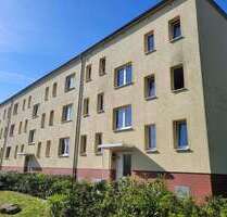 Wohnung zum Mieten in Laage 415,00 € 61.19 m²