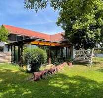 Haus zum Kaufen in Weil der Stadt 1.150.000,00 € 380 m²
