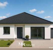 Haus zum Kaufen in Wennigsen 465.000,00 € 110 m²