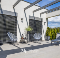 Haus zum Kaufen in Wennigsen 465.000,00 € 120 m²
