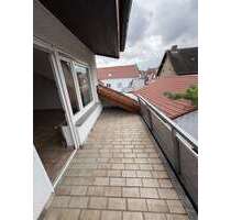 Wohnung zum Mieten in Gau Algesheim 830,00 € 83 m²
