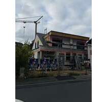 Haus zum Kaufen in Glattbach 587.500,00 € 155 m²