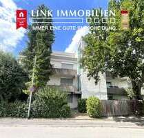 Wohnung zum Kaufen in Leinfelden-Echterdingen 195.000,00 € 59 m²