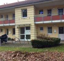 Wohnung zum Mieten in Lauenburg 545,00 € 68.97 m²