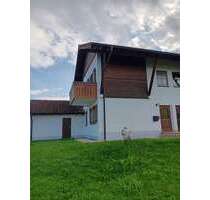 Wohnung zum Mieten in Dießen am Ammersee 900,00 € 70 m²