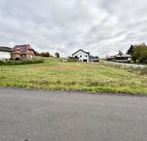 Grundstück zu verkaufen in Grebenhain 38.000,00 € 627 m²