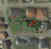 Grundstück zu verkaufen in Maßweiler 99.000,00 € 445 m²