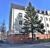 Wohnung zum Mieten in Chemnitz 415,00 € 68 m²