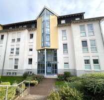 Wohnung zum Kaufen in Bad Kreuznach-Winzenheim 215.000,00 € 79.75 m²