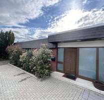 Haus zum Kaufen in Erftstadt 525.000,00 € 134 m²