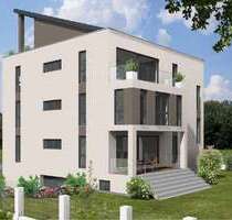 Wohnung zum Kaufen in Frankfurt 1.945.546,00 € 241 m²