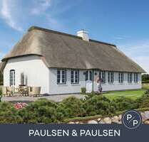 Haus zum Kaufen in Sylt 4.200.000,00 € 128 m²
