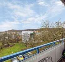 Wohnung zum Kaufen in Marburg 224.000,00 € 80 m²