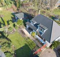 Haus zum Kaufen in Flensburg 680.000,00 € 130 m²