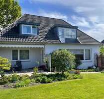 Haus zum Kaufen in Flensburg 630.000,00 € 130 m²