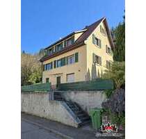 Haus zum Kaufen in Hornberg 239.000,00 € 143 m²