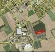 Grundstück in Geiselhöring 395.246,00 € 16819 m²