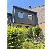 Haus zum Mieten in Düsseldorf 1.750,00 € 150 m²