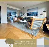 Wohnung zum Kaufen in Hamburg Altona 878.900,00 € 90 m² - Hamburg / Altona