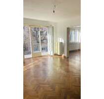 Wohnung zum Kaufen in Stuttgart 499.900,00 € 89 m²