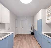 Wohnung zum Mieten in Berlin 380,00 € 18 m²