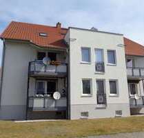 Wohnung zum Mieten in Colditz 427,00 € 65.58 m²