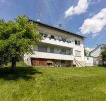 Haus zum Kaufen in Steinkirchen 997.000,00 € 265.22 m²