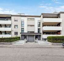 Wohnung zum Kaufen in München 1.490.000,00 € 146.51 m²