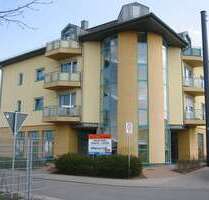 Wohnung zum Mieten in Erfurt 700,00 € 81.43 m²