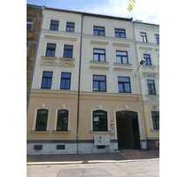 Wohnung zum Mieten in Zwickau 290,00 € 47.94 m²