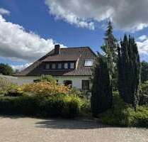 Haus zum Kaufen in Cloppenburg 370.000,00 € 175 m²