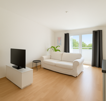 Wohnung zum Kaufen in Düsseldorf 235.000,00 € 50 m²