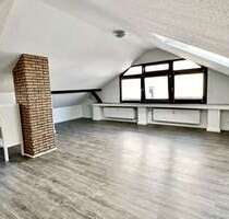 Wohnung zum Mieten in Lüdenscheid 275,00 € 35 m²