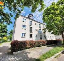 Wohnung zum Mieten in Chemnitz 215,00 € 39.15 m²