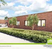 Haus zum Kaufen in Selfkant Tüddern 393.150,00 € 91.47 m² - Selfkant / Tüddern