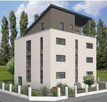 Wohnung zum Kaufen in Frankfurt 1.435.205,00 € 178 m²