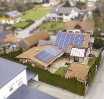 Haus zum Kaufen in Bayerbach 997.000,00 € 250 m²